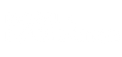 logo-bakala-foundation.png