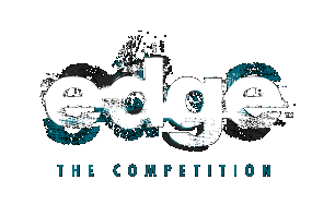 edge logo 2.gif