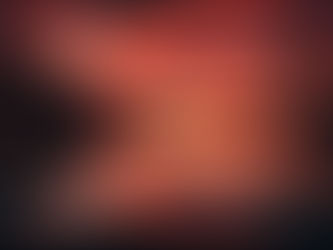 Autoconhecimento e Autoconsciência – qual a diferença?