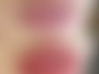 Nanopigmentação Labial: Como Conquistar Lábios Corados e Simétricos Sem Batom