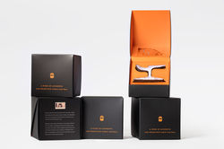 05 A22791x07B_Group_RGB corrections