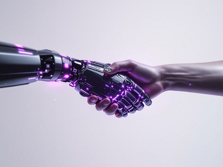 AI-Assisted Project Planning & Scheduling