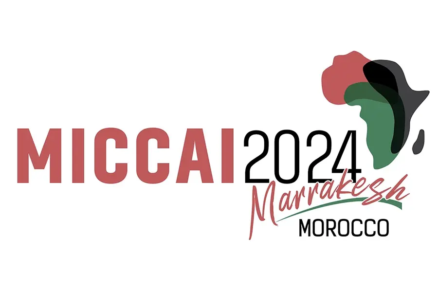miccai24.png