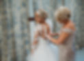 image17.jpeg