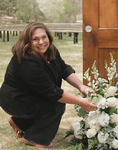 Event Coordinator The Barn at Harper Pines.jpeg