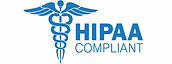 hipaa-compliance-1.jpg
