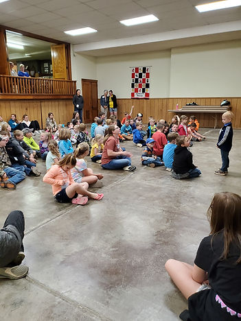 VBS_2022_UMC_BE.jpg