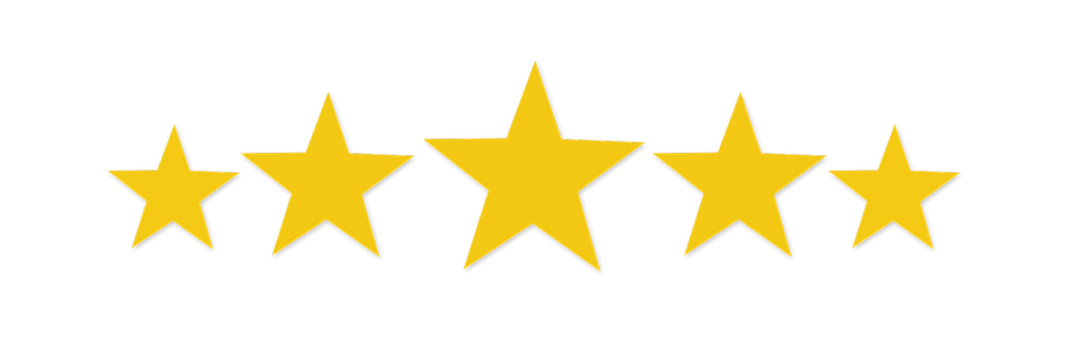 5-stars-transparent-background-17.png