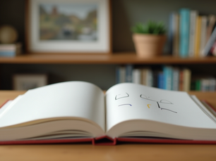 Create Magical Stories with Personalized Kids Books