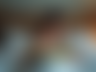 How Custom Bedtime Tales Create Special Moments