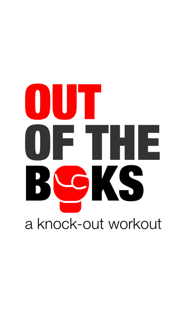 Out Of