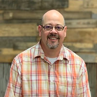 Tim-Moore-Website.jpg