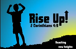 VBS Promo.PNG