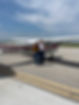 C172.jpg