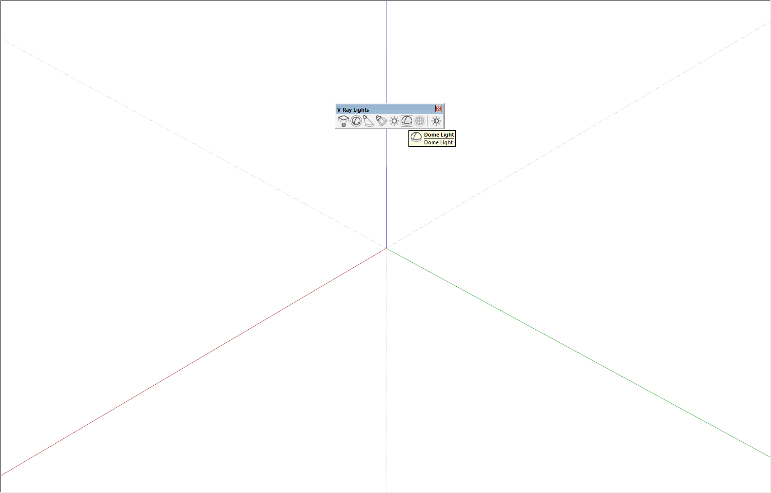 vray 3.4 for sketchup download vray 3.4 for sketchup download