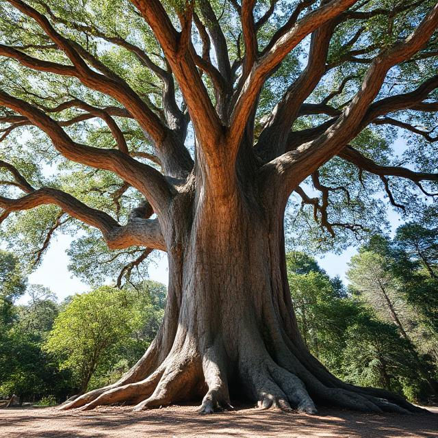 ree