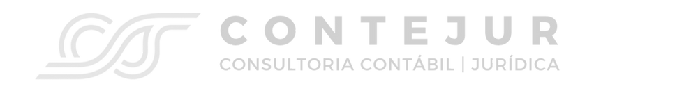 Contejur Claudio Brito (1)_edited.png