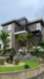 The Santos Estate