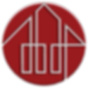 AGAP_LOGO-removebg-preview (2).png