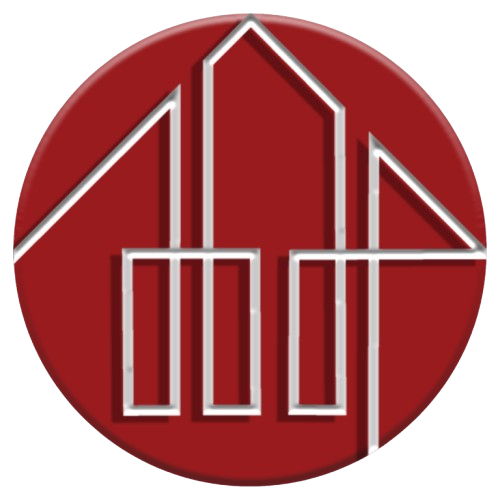 AGAP_LOGO-removebg-preview (2).png