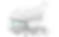 67c99d81bc76781a5bcdda39dcc47561-removebg-preview.png