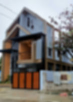 E-haus