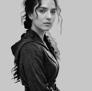 CEO Picture_edited.jpg