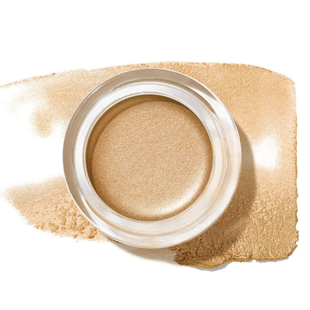 Revlon Colorstay Creme Eye Shadow Longwear Blendable Matte or Shimmer Eye Makeup