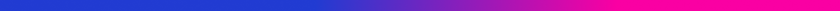 Rectangle 75.png
