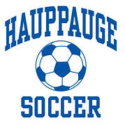 Hauppauge Soccer Club