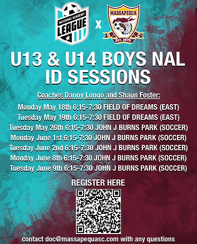 massapequa-u13-u14-nal-id-sessions.png