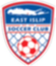 East Islip Soccer Club