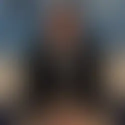 Standing with Sebastian Through His Healing