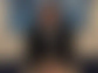 Standing with Sebastian Through His Healing