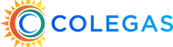 cropped-cccolegas_logo.webp