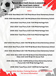 20251009_1417_Smithtown Hawks Tryouts_simple_compose_01k752yrd8fbtt52ew597he64e.png
