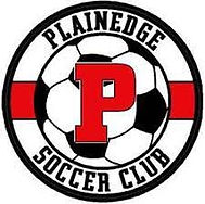 Plainedge Soccer Club
