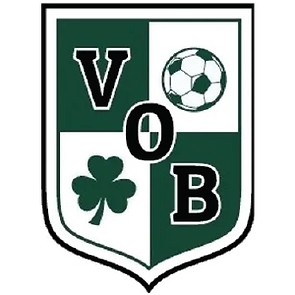 VOB Soccer Club