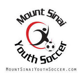 Mount Sinai Soccer Club