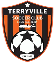 Terryville Soccer Club