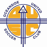 Oceanside United Soccer Club