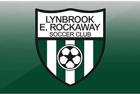 Lynbrook East Rockaway Soccer Club  