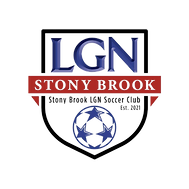 Stony Brook LGN Soccer Club