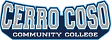 cerro-coso-community-college-300x107.png