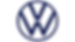 vw