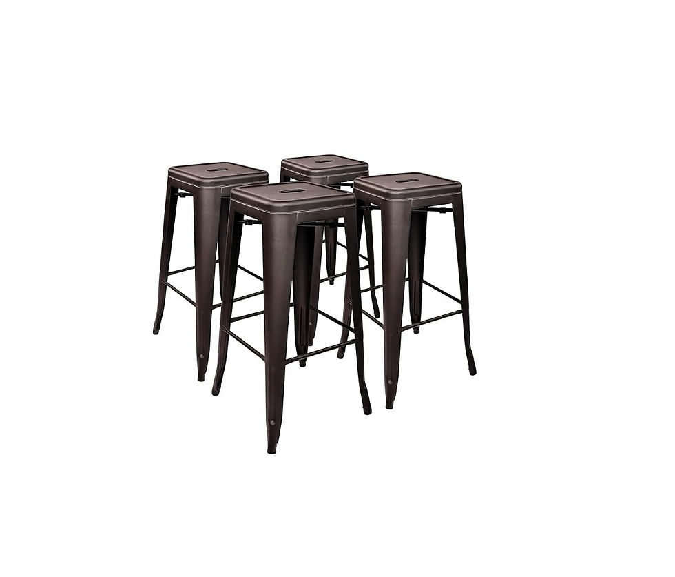 Bar Stool