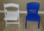 kids chairs