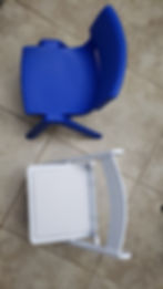 kids chairs