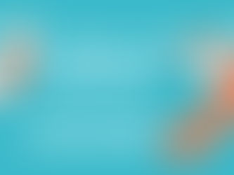 Пліч-о-пліч Всеукраїнські шкільні ліги серед юнаків
