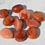 Thumbnail: Carnelian Palm Stone